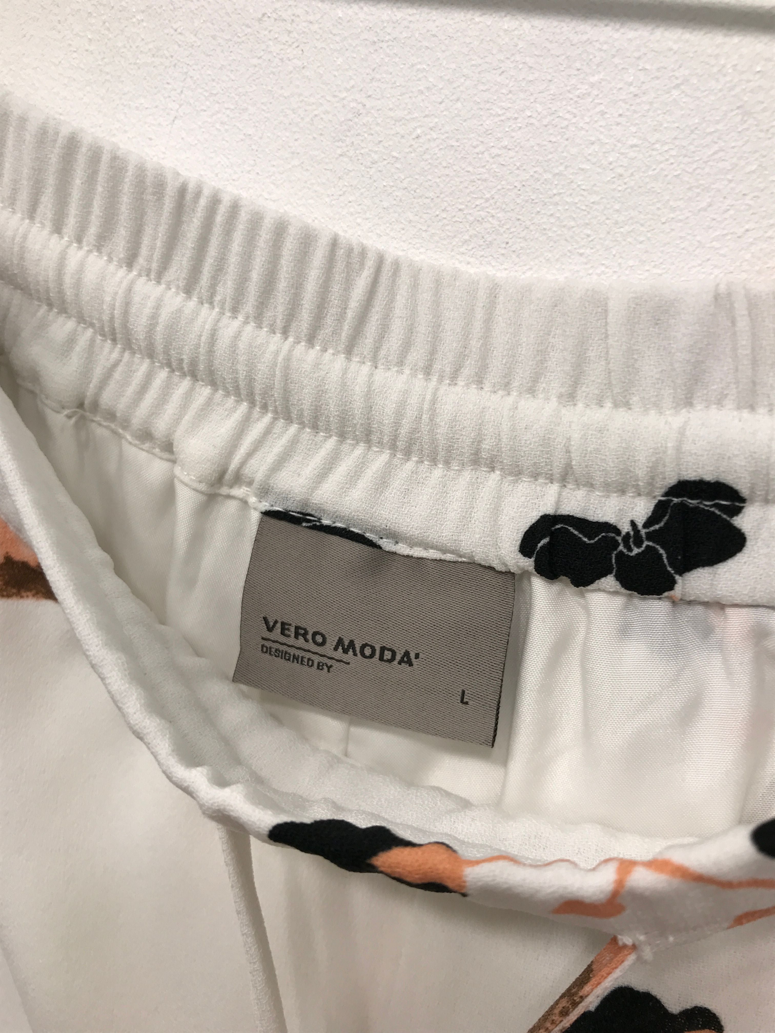 Vero Moda Shorts